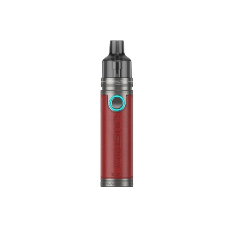Red 5ml Eleaf iJust AIO Pro