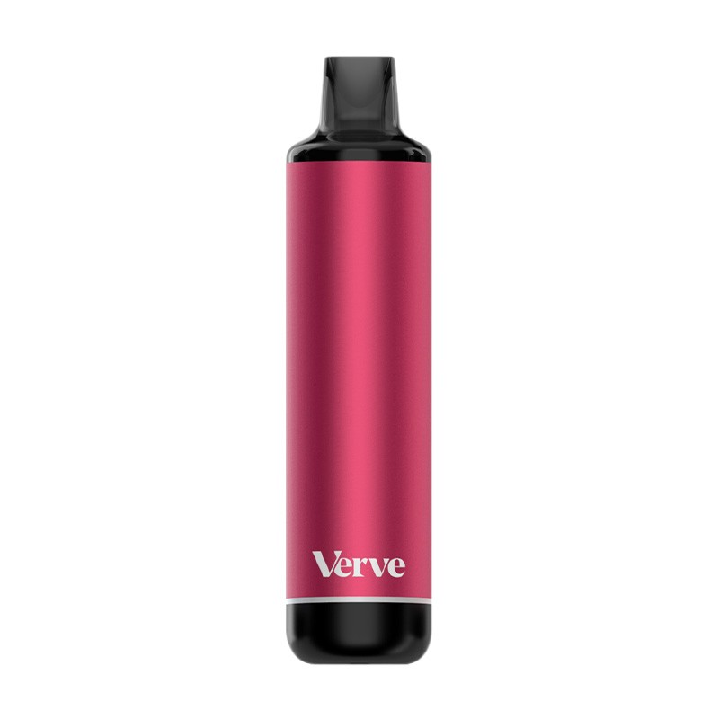 Rosy Yocan Verve 510 Thread Battery
