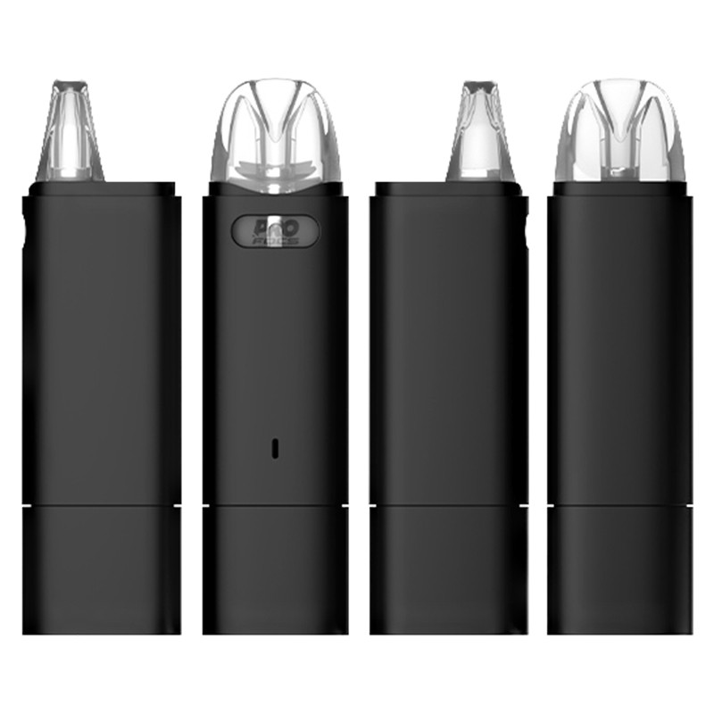 Uwell Caliburn AZ3 Pod Kit