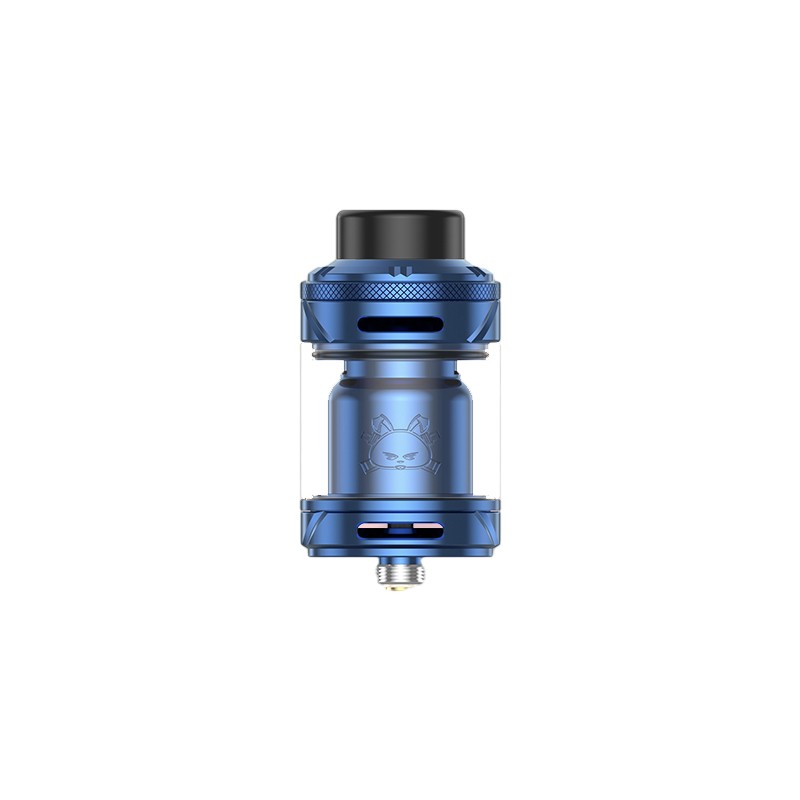 Blue Hellvape Fat Rabbit 2 RTA
