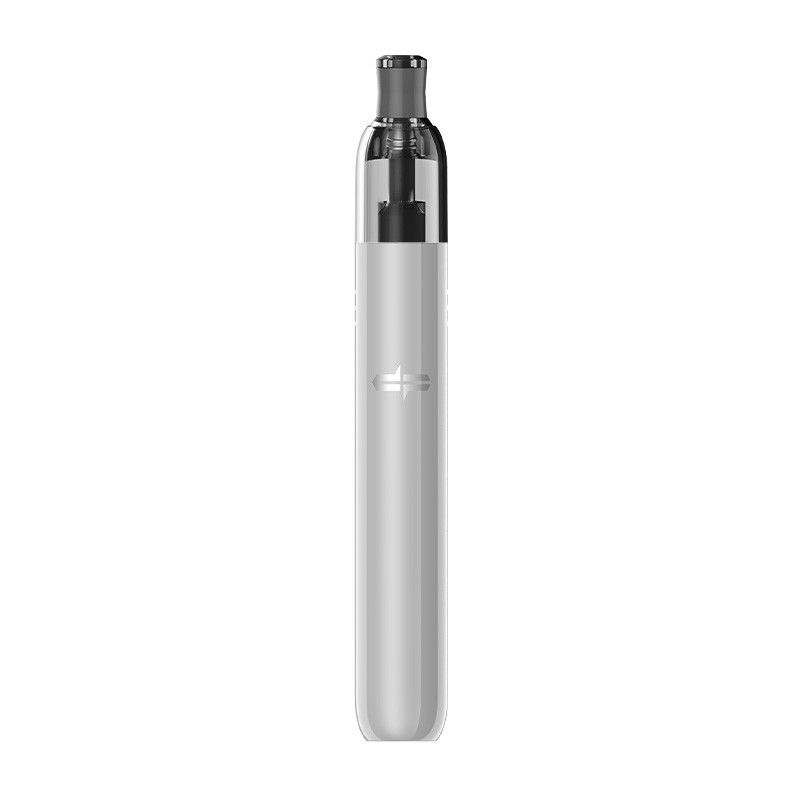 Cement Gray Digiflavor M1 Pod Kit