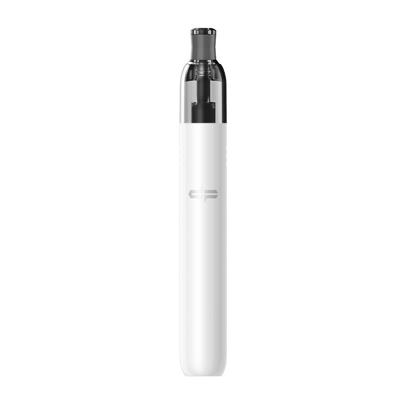 Ceramic White Digiflavor M1 Pod Kit