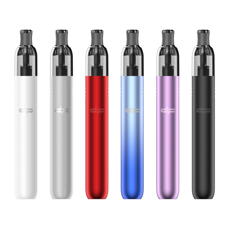 Digiflavor M1 Pod Kit