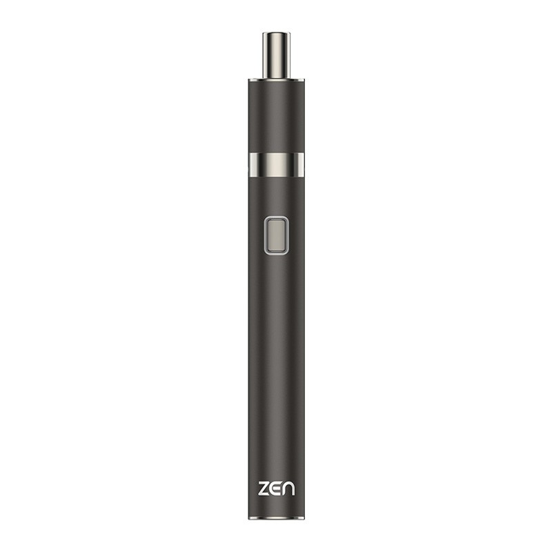 GUn Metal Yocan Zen Dab Pen Vaporizer