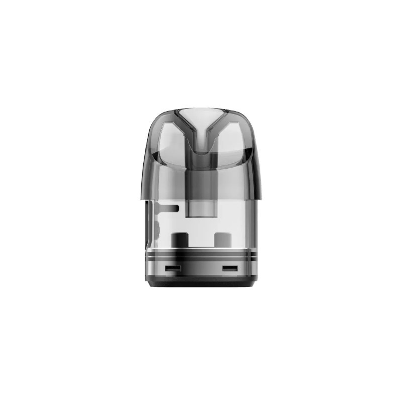 Vapefly Tim Empty Pod