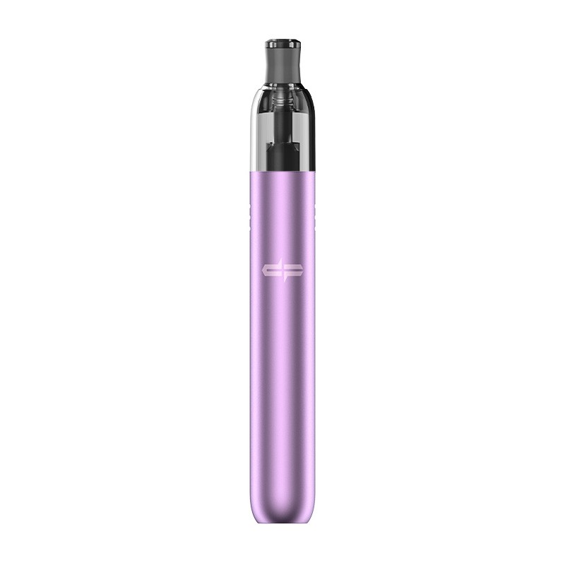 Violet Digiflavor M1 Pod Kit