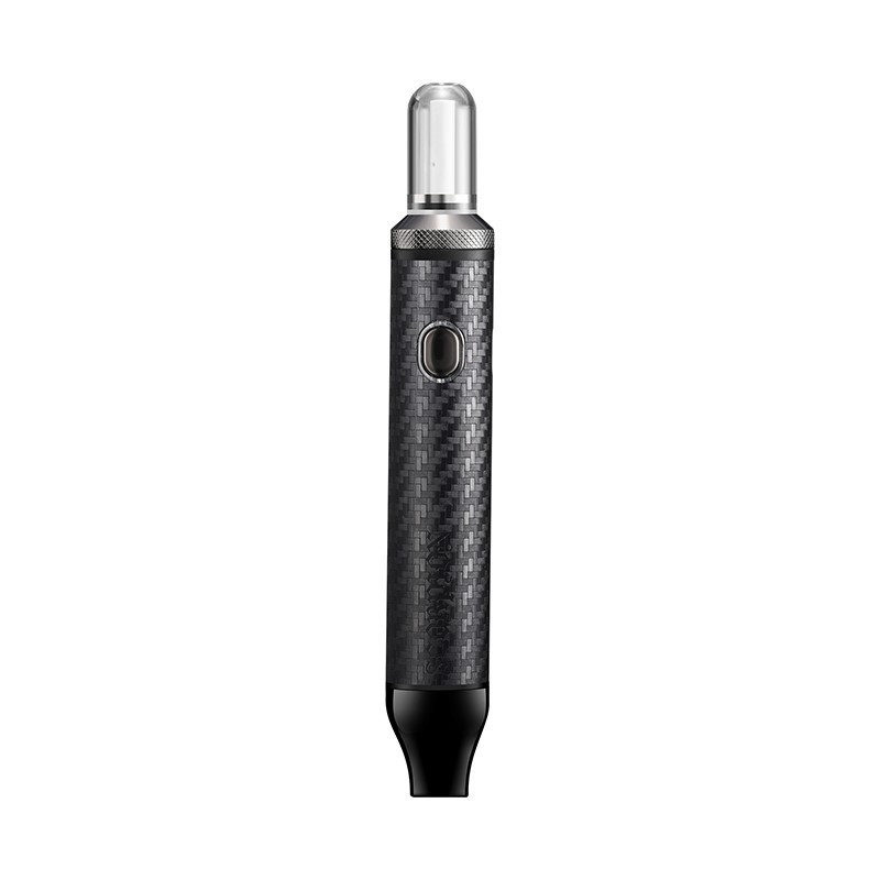 Carbonfibre ANIX Scorpion Electric Nectar Collector