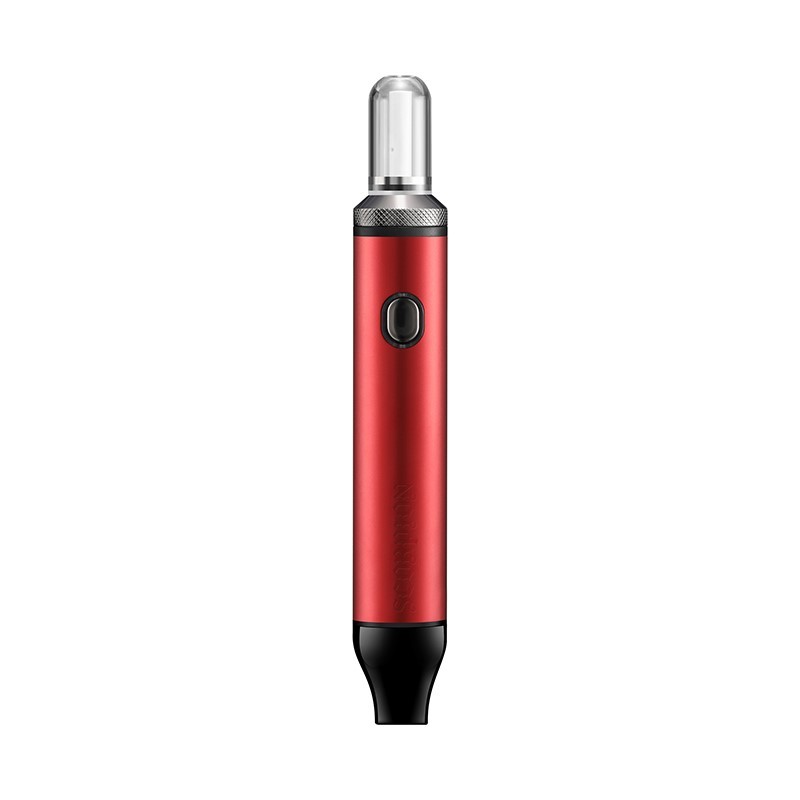 Devil Red ANIX Scorpion Electric Nectar Collector