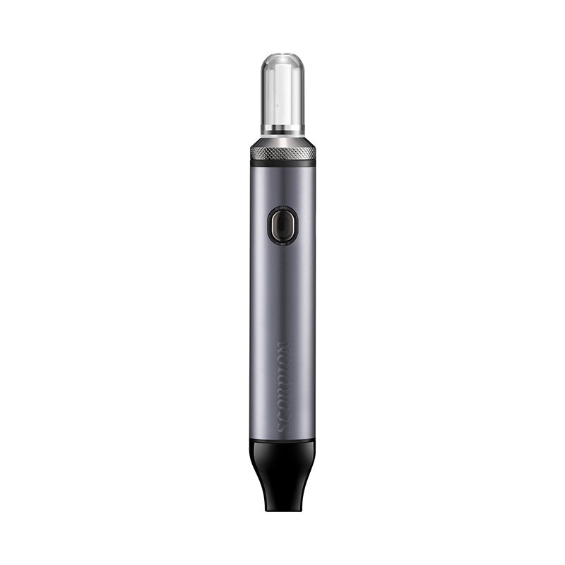 Space Grey ANIX Scorpion Electric Nectar Collector
