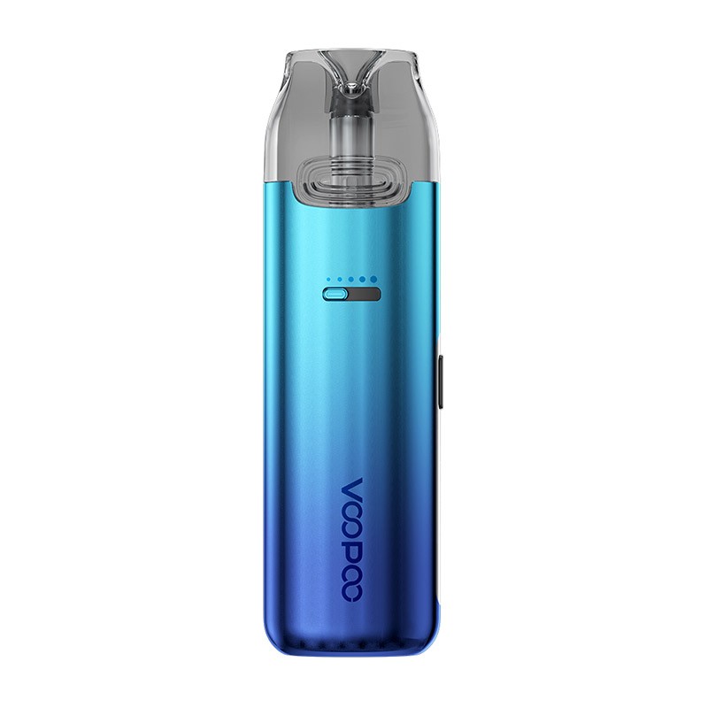 VOOPOO VMATE Pro Kit 900mAh Sale Now | Vapesourcing