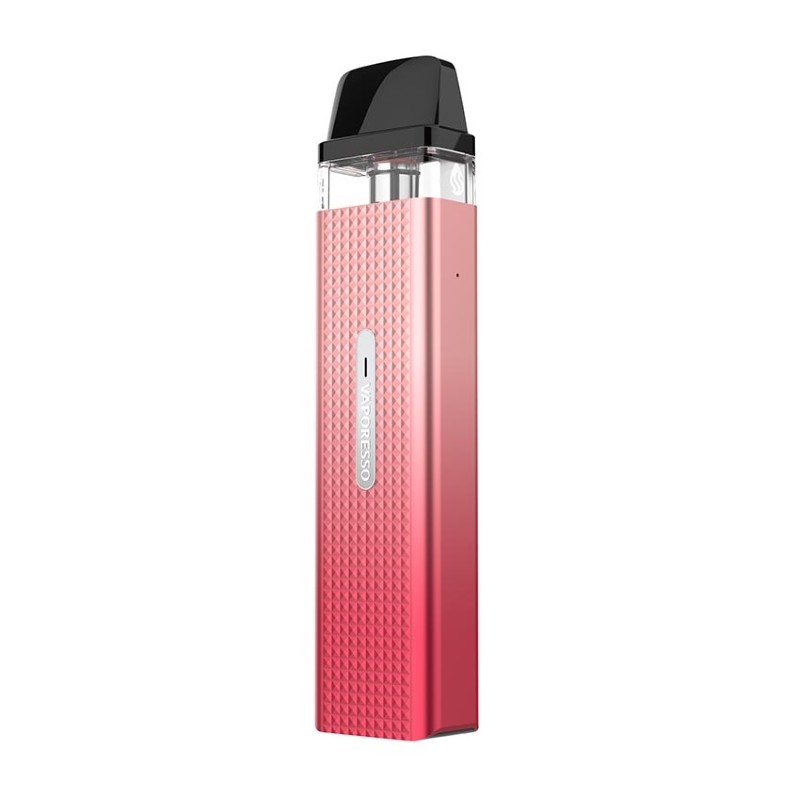 vaporesso xros pro kit pink