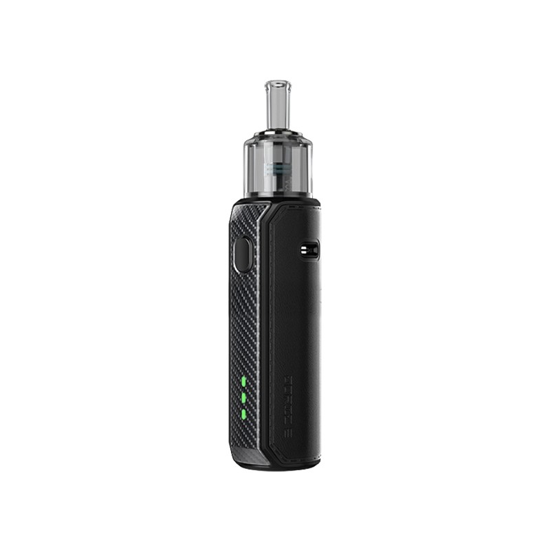 voopoo doric e black