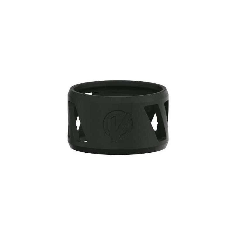 Green Vaporesso Tank Protective Cover