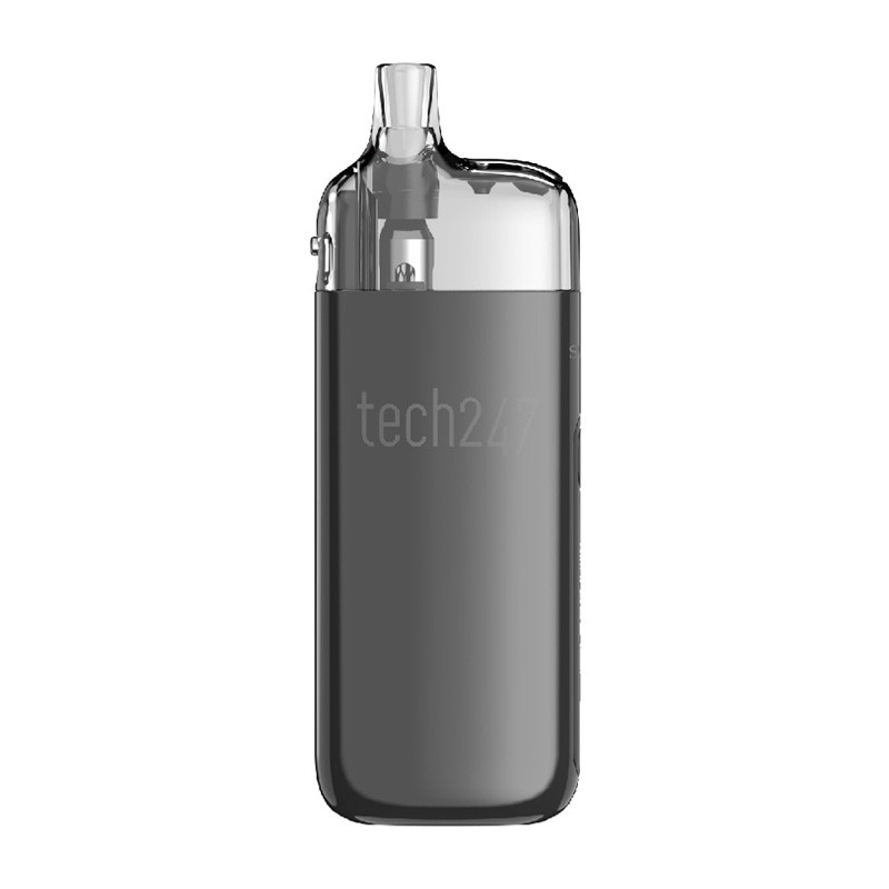 tech 247 gun metal