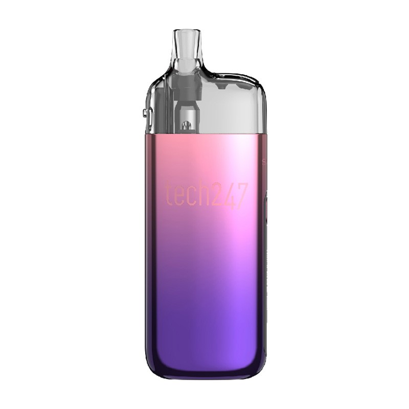 smoktech 247 pink purple