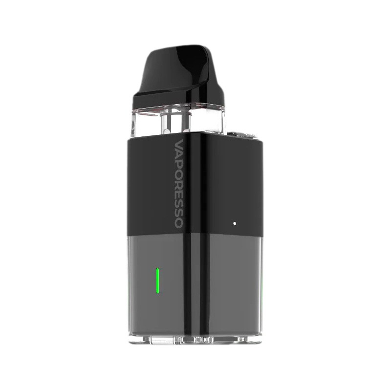 xros cube sale black