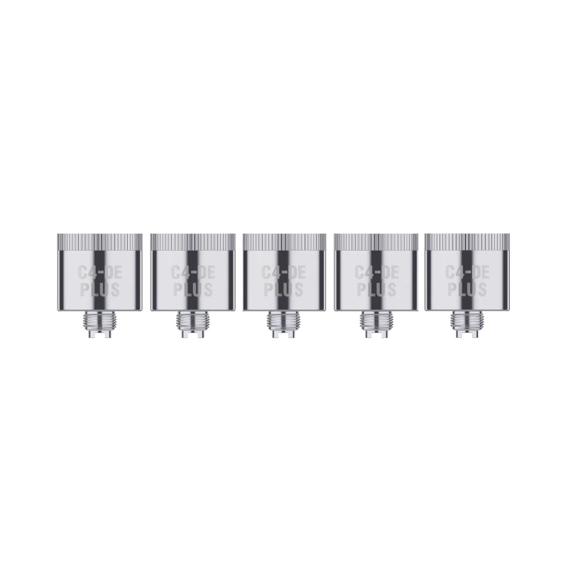 Yocan CYLO Replacement Coil 5 Pack