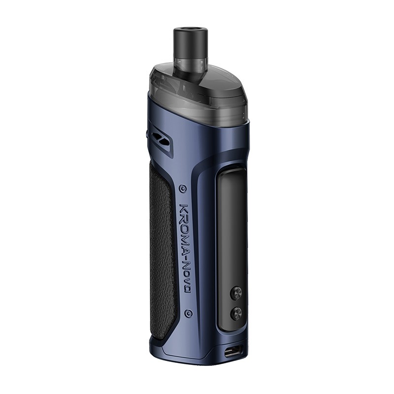innokin kroma nova azure blue