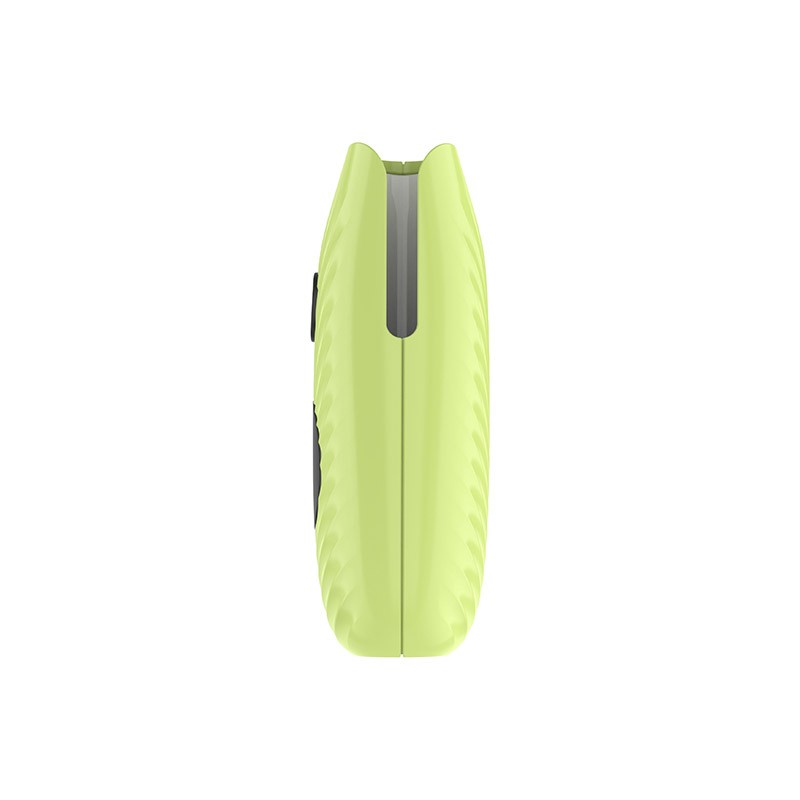 Mini S Pro