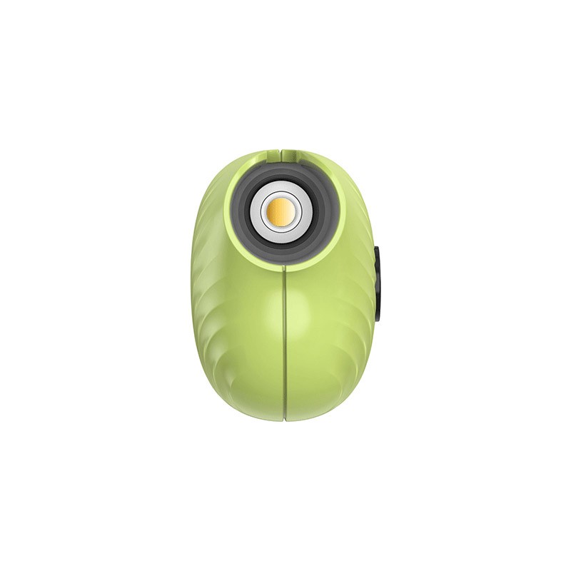 Mini S Pro