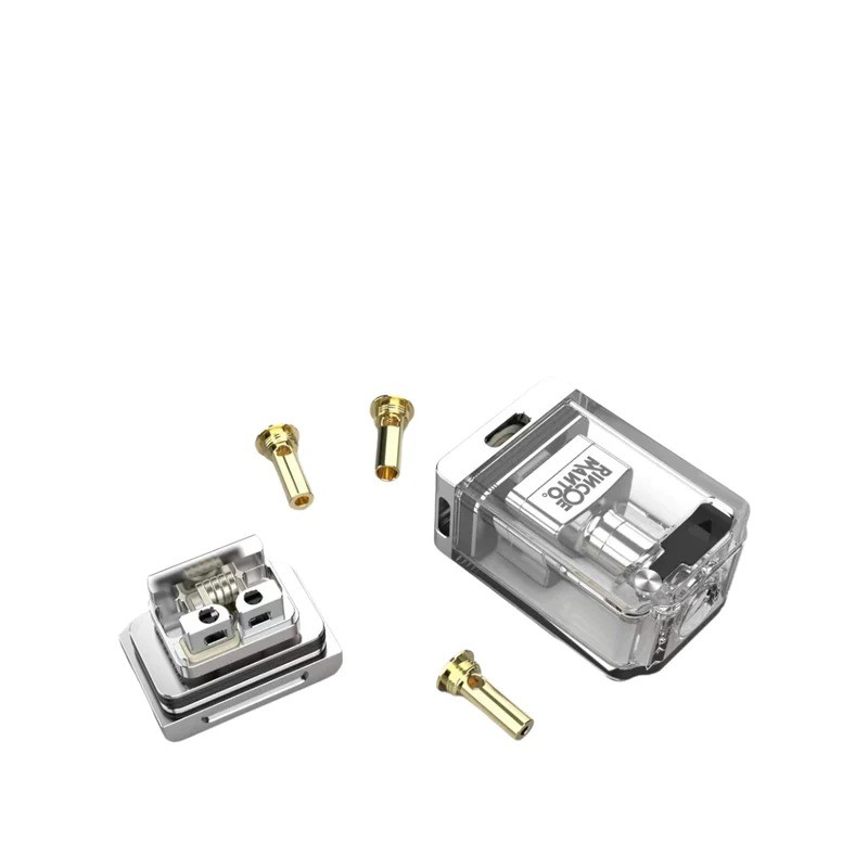 manto aio ultra price