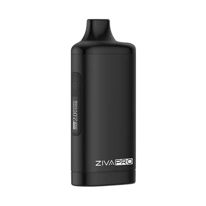 yocan ziva uk black