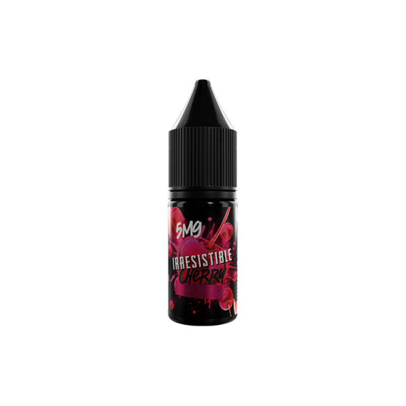 cherry Irresistible