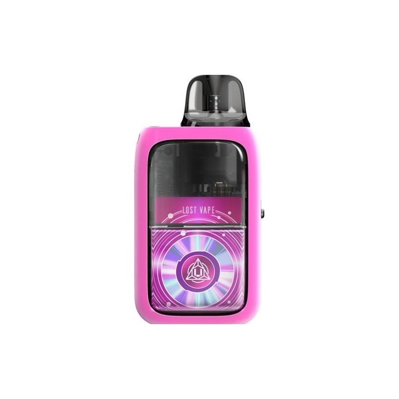 crush mix ursa epoch