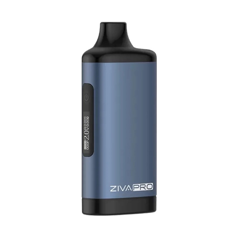 yocan ziva dark blue