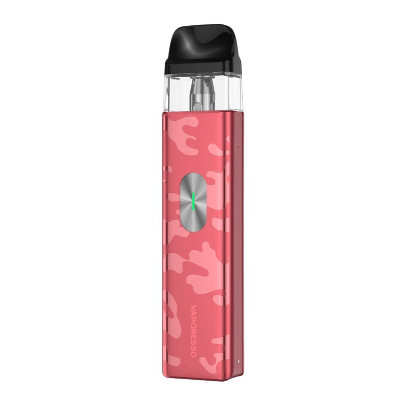Vaporesso XROS 4 Mini Pod Kit Cheap Now | Vapesourcing