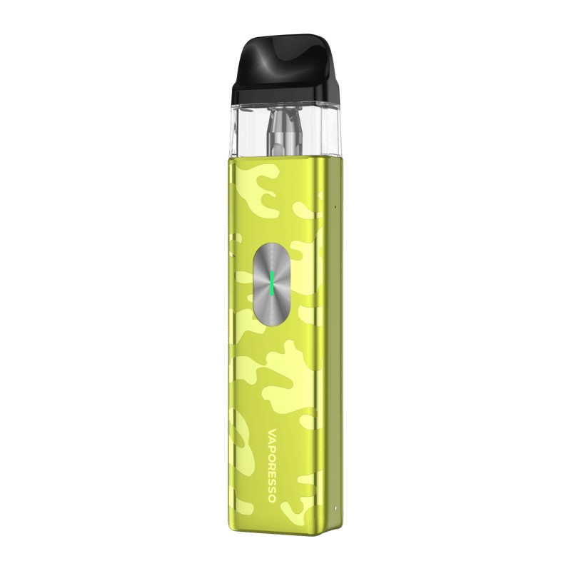 Vaporesso XROS 4 Mini Pod Kit Cheap Now | Vapesourcing