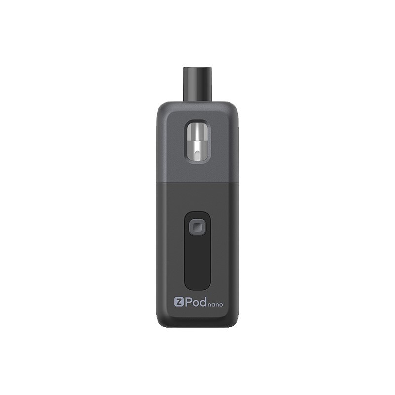 innokin z pod nano kit black