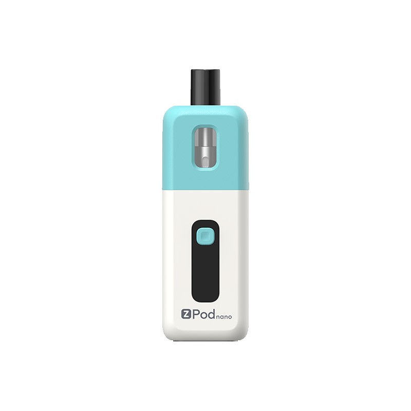 innokin zpod nano ice blue