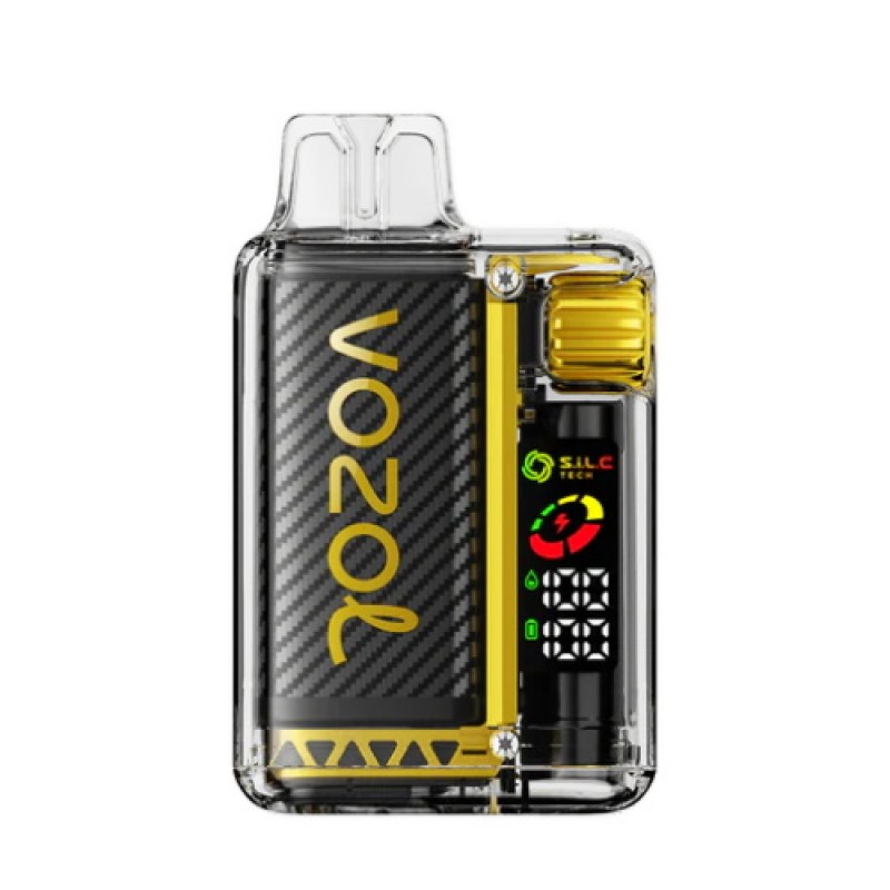 vozol vape 20k mango ice