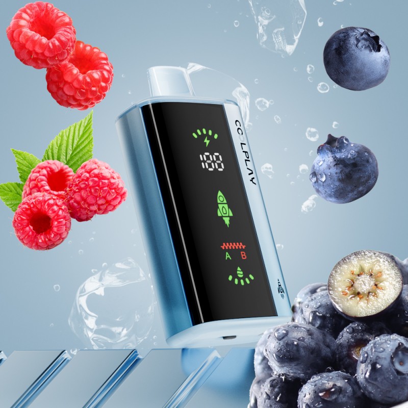 blueberry-raspberry-coolplay-turbo-26000