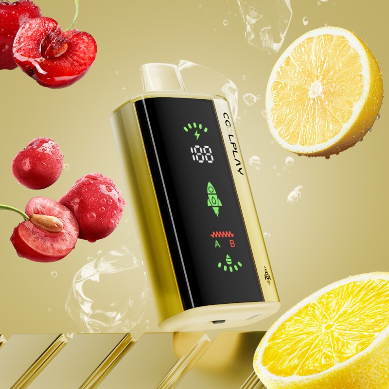 cherry-lemon-coolplay-turbo-26000