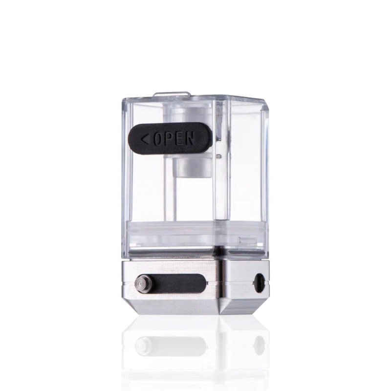 Clear Dotmod dotAIO V3