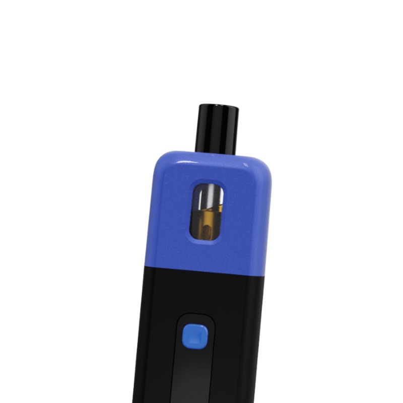 z pod nano innokin