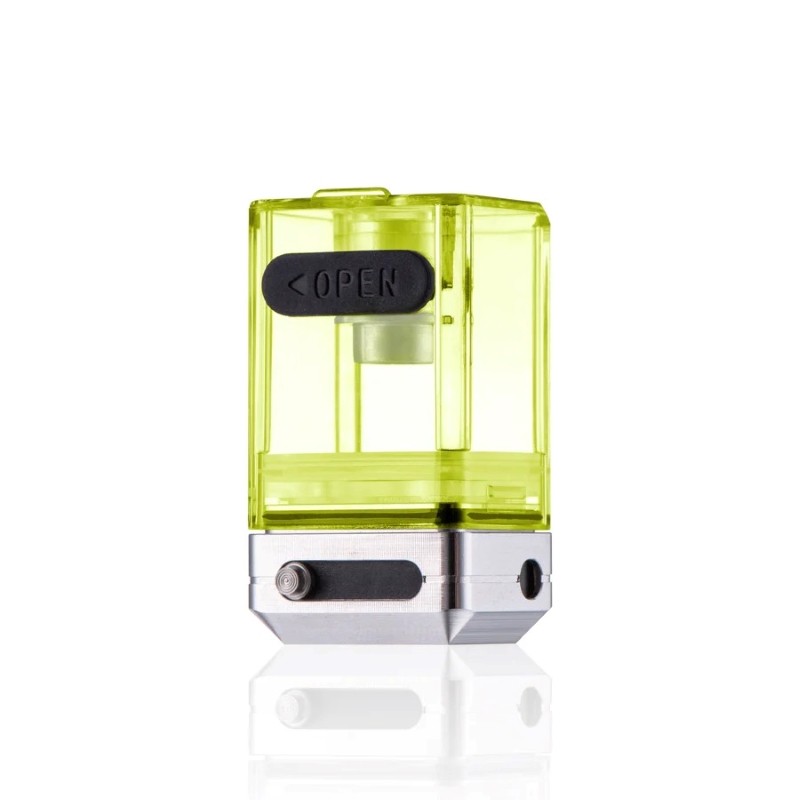 Light Green Dotmod dotAIO V3