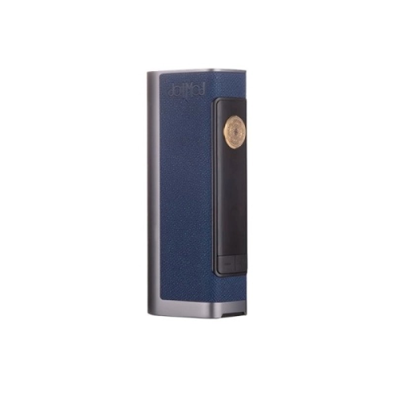 Blue New Dotmod dotBox