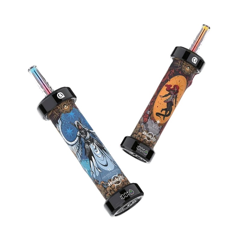 Olit Hookalit 40000 Vape