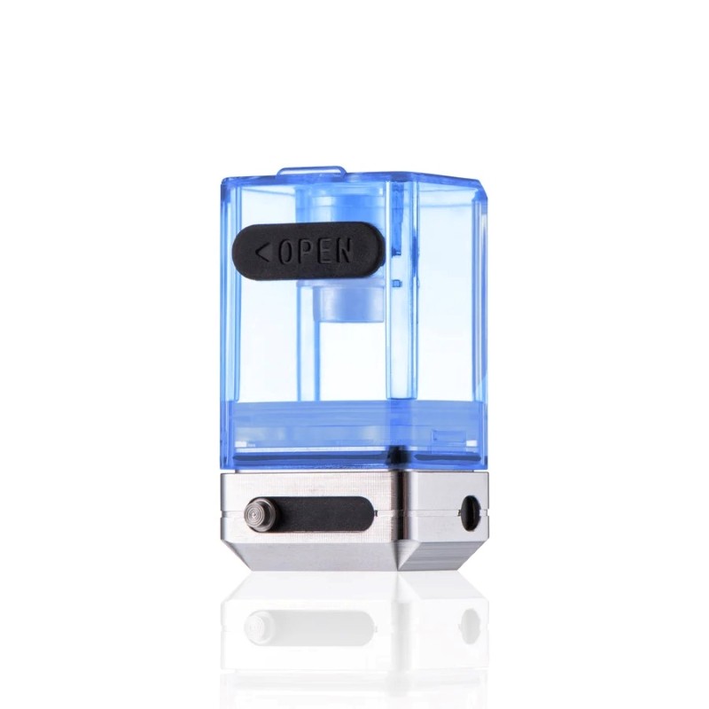 Royal Blue Dotmod dotAIO V3