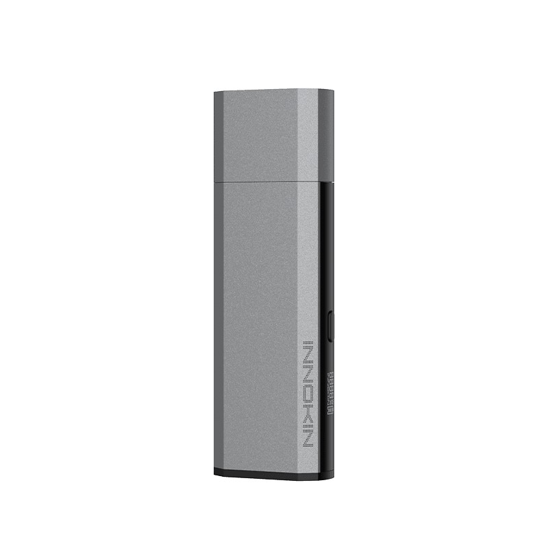 Grey Innokin Klypse Pro