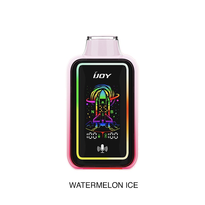 watermelon ice ijoy uranus 25000