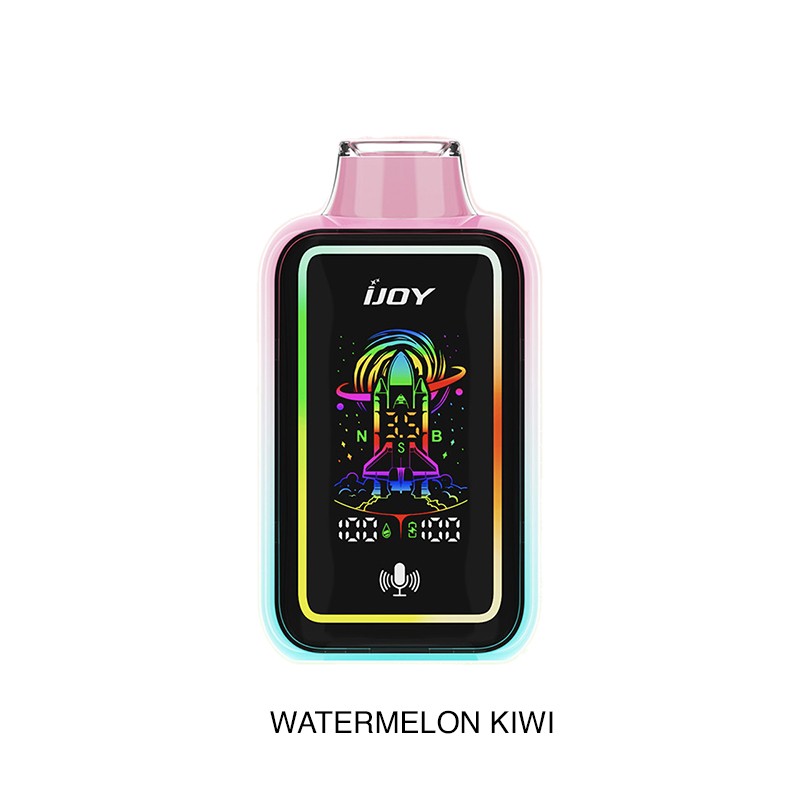 watermelon kiwi ijoy uranus 25000