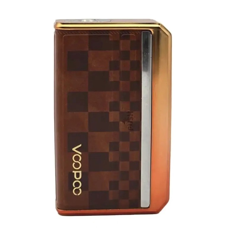 VOOPOO Drag 5