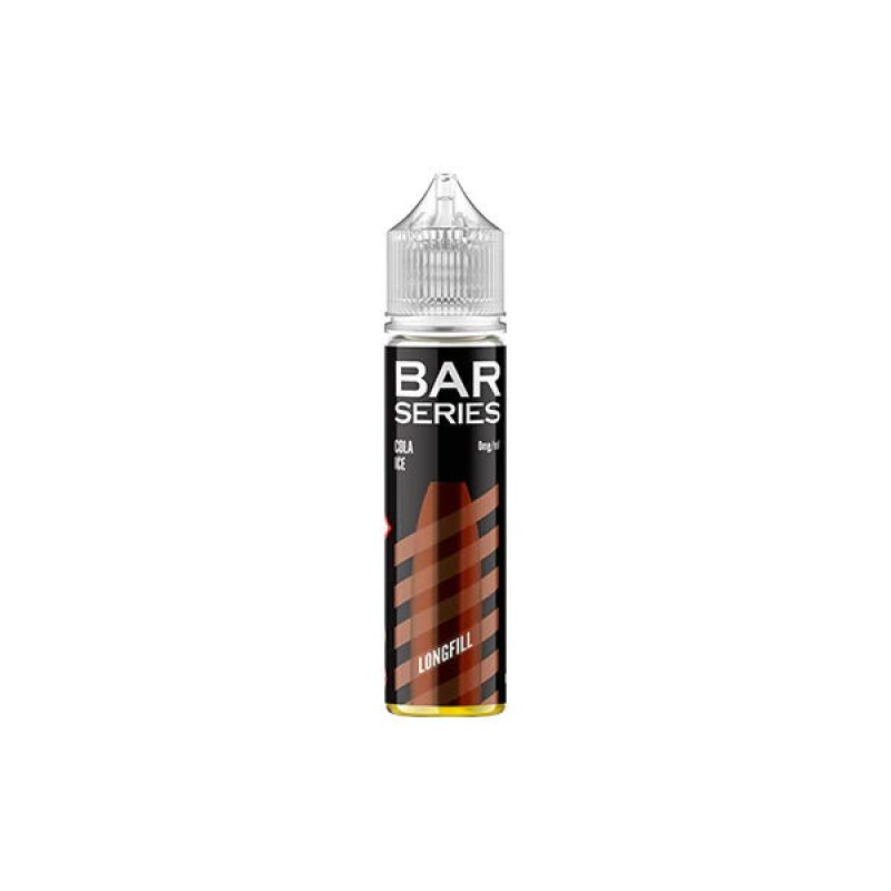 cola ice bar series longfill e eliquid