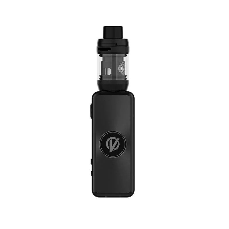 dark black vaporesso gen se kit