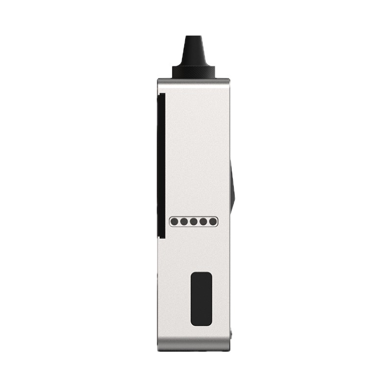 Thunderhead Creations Blaze AIO DNA80C Boro Mod Sale