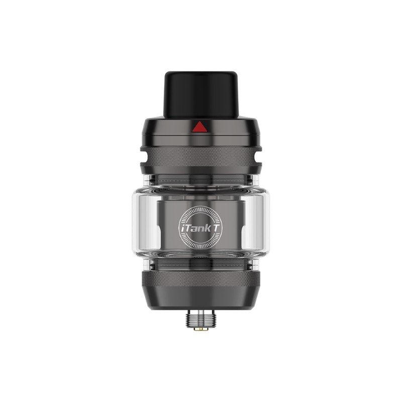 grey vaporesso itank t tank